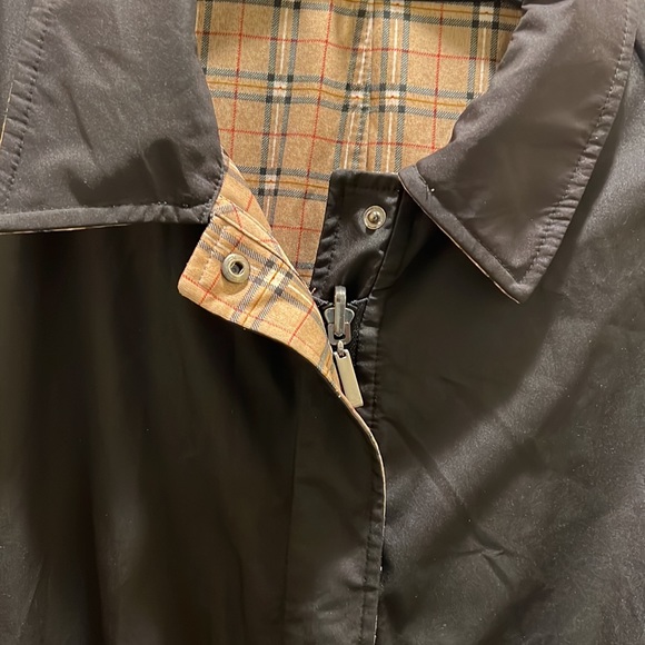 GALLERY HONG KONG jacket. - Picture 14 of 16